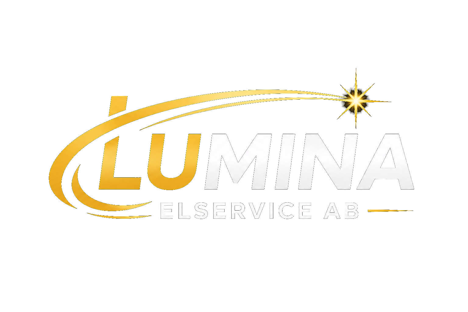 Lumina